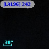 [LAL96] 242
