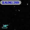 [LAL96] 289