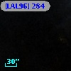 [LAL96] 284