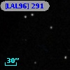 [LAL96] 291