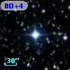 BD+46  3351