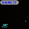 [LAL96]  27