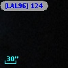 [LAL96] 124