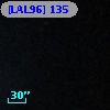 [LAL96] 135