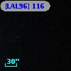 [LAL96] 116