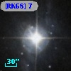 [RK68]   7