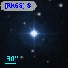 [RK68]   8