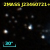 1RXS J234607.3+471622