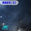 [RK68]  12