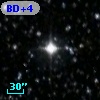 BD+46  3359