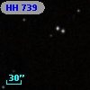 HH 739