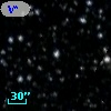 V* V605 Cyg