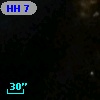 HH 754