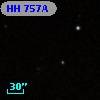 HH 757A