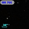 HH 766
