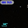 HH 769