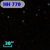 HH 770