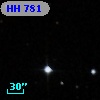 HH 781