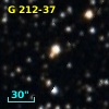 LHS  5370