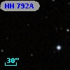HH 792A