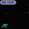 HH 792B