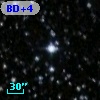 BD+47  3430