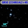 1RXS J234814.2+451537