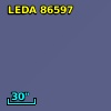 LEDA   86597
