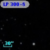 LP  300-8
