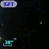 CXONGC1333 J032856.5+312240