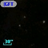 CXONGC1333 J032856.8+311811