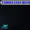 CXONGC1333 J032858.2+312541