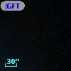 CXONGC1333 J032859.3+312640
