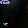 CXONGC1333 J032906.6+311933