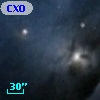 CXONGC1333 J032914.0+312214