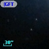 CXONGC1333 J032924.8+312052