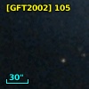 CXONGC1333 J032931.6+312125