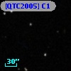 [QTC2005] C1
