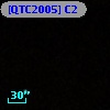 [QTC2005] C2