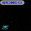 [QTC2005] C3