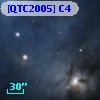[QTC2005] C4