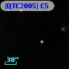 [QTC2005] C5