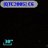 [QTC2005] C6