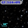 GT 2114+478