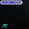 [QTC2005] C7