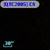 [QTC2005] C8