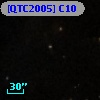 [QTC2005] C10