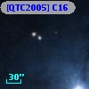 [QTC2005] C16