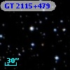 GT 2115+479