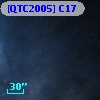 [QTC2005] C17